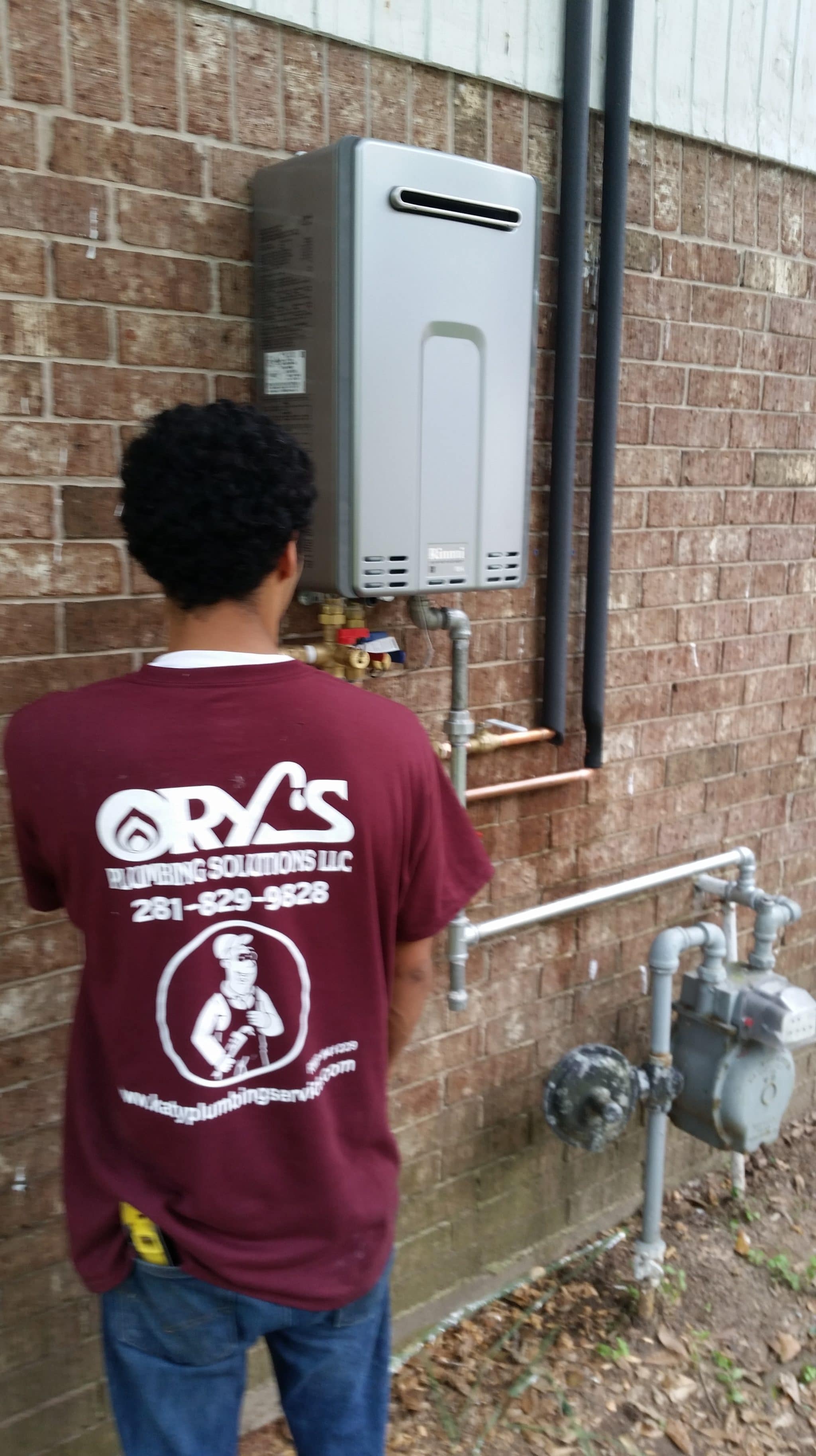 20150530_123458 Katy Plumbing Solutions