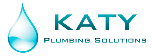 Katy Plumbing Solutions